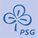 PSG Logo